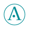 Aura Visibilité – Accueil